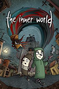 The Inner World
